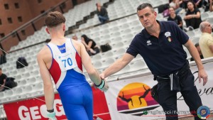 serie b lpg04102 ph pagliaricci ferraro